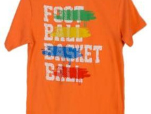 160042 ���� 165.00