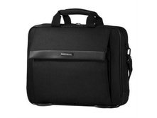 Samsonite U33-006-09= 3 510���