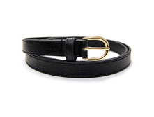 007976 big 200023 blk.JPG