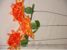 20-1986� ������� 31 ��., D=12*5 ��., �������, �����, ��������� 6.20