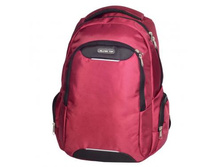 1293 �� ��������, ������ ����������