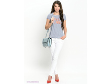 ������ 11140600180,����� �����,1013���.jpg