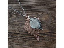 ����� "���� ������" ������� ������ - �������, ���������. ���������