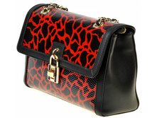 ������� ����� Spark Red-1800 ���