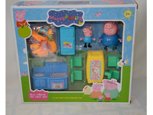 ����� ����+������ 610�