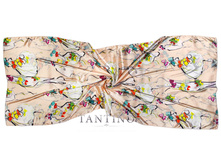 DS1-125-18 - 350 �..jpg