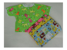 ������� 72�