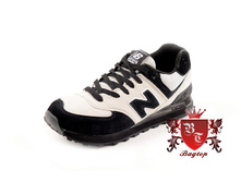 NB-442-15, 1790 ���.jpg