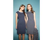 �� 4490��835 �1960 �� 4490��836 �1960 �42-52.jpg