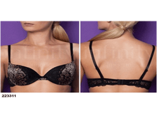 223311 �������