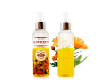 ���������� ��� ����� "���������" (����������)