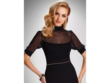 1123=ELDAR Editta.jpg