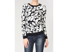 ������� 231-4516-138.jpeg