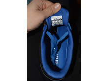 � ����.����