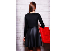 Plate-lily-pl-1124d 3.jpg