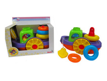 4012072 ���� 206 ���..jpg