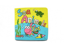 ������-��������� ������������ ������� ���������»