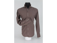 ������� ������� � ������� ���������� Tunica Benefit ������� ������� � ������� ���������� Tunica Benefit ������� ������� � ������� ���������� Tunica Benefit ������� ������� � ������� ���������� Tunica Benefit �������: 75-9-m33n-f141