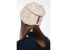 45211 6���.jpeg