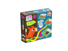 01356 ��� ������� ����(�������)(�.�.�.) 260+%