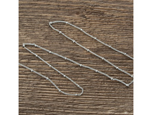 ������� � �������� ��������� Ca-04 350 ���