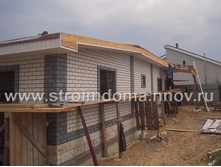 56,1 ��� �����-������-1.jpg