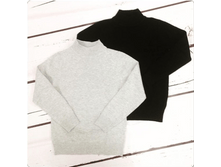 ��������� ������ �15-��-2103 880+%