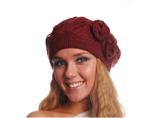 ��-106, 400 ���. + %