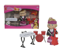 ���� � ��� ������ 9301682