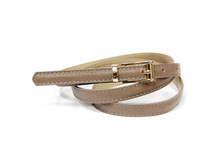 009684 big 1553  4.JPG