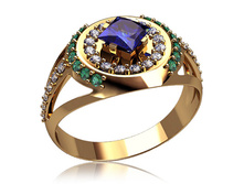 �30189, ��� 4,4 ��.jpg