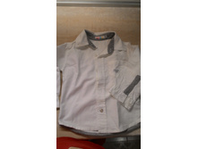 ������� Nucleo 2�