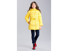 ������� 714118