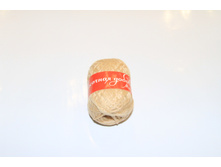 �������� �������  16,8 ���. + %