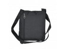 2285 �� �����, ����� ����������