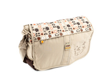 ������� �784.jpeg