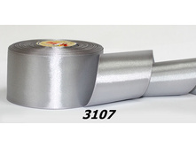 ����� �������� 12�� 3107