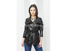 K-273 ������� ������� ������ ������� �����