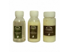 Organic Kerarganic Keratin Treatment.png