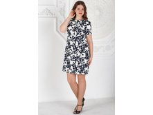 1429.1 �-1.jpg ���. ����