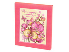 ���������� �������� "�������" 260 ���