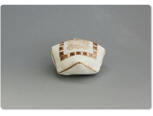 ����� - �������