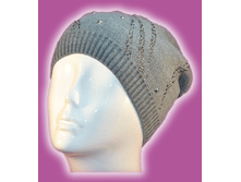 ����ģ���� ����� YC 491 240�