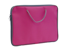 ����� � ������� �4 �������, � ��������, ����� 139,93.jpg