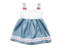 ������� �15-��-1104-30 ����� 778+%