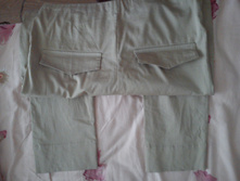 ����� ��� ���������� 46-48 ������