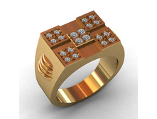 ��-00834, ��� 12 ��.jpg