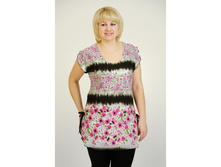 ������ � 105