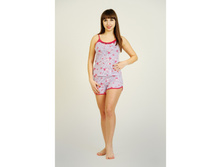 ������ � 016