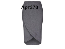 ��� 370.jpg